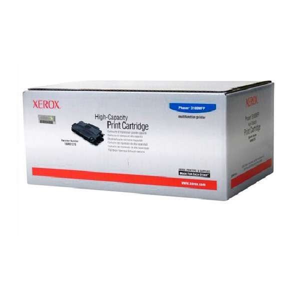 toner-xerox-106r01379-4000pags Toner Xerox 106R01379 4000pags | JYN