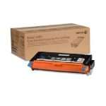 Toner Xerox 106R01400 Phaser 6280 Cyan | JYN