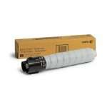Toner Xerox 006R01754 Black 59k | JYN