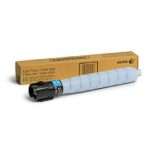 Toner Xerox 006R01755 Cyan 28k | JYN