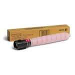 Toner Xerox 006R01756 Magenta 28k | JYN