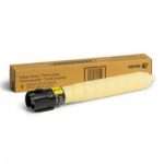 Toner Xerox 006R01757