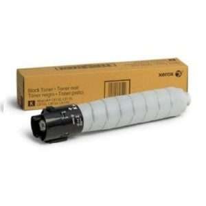 Toner Xerox 006R01758 Black Para C8170 | JYN