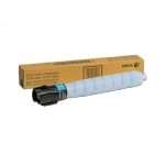 Toner Xerox 006R01759 Cian Para C8170 | JYN