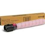 Toner Xerox 006R01760 Magenta Para C8170 | JYN