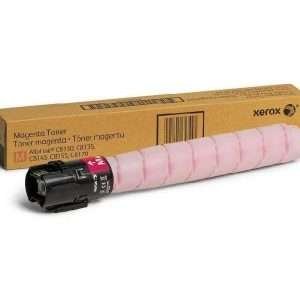 Toner Xerox 006R01760 Magenta Para C8170 | JYN