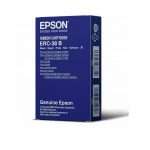 Cinta Epson ERC-38B Tm-U200, Tm-220,300,325,375 | JYN