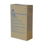 Toner Konica Minolta TN-114 Bizhub 162,163, 181 11k | JYN