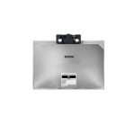 Bolsa De Tinta Epson T01D120 Negro Wf-C529, C579r 50k. |