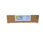 Bolsa De Tinta Epson T01D420 Yellow Wf-C529, C579r 20k. |...