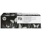 Cabezal HP 3ED58A (713A) T650 T250 T230 | JYN