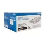 Cilindro Brother DR-221CL (Hl-3150/Hl-3170) | JYN
