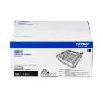 Cilindro Brother DR-311CL (HL-L8350/MFC-L8850) | JYN