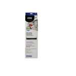 Cinta Epson 8766 Dfx5000, Dfx8000, Dfx8500 | JYN