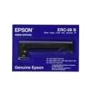 Cinta Epson ERC-09B Para M-160, M180, M190 | JYN