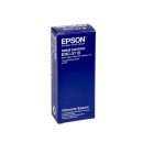 Cinta Epson ERC-27B Tm-290, Tm-290ii, Tm-U295 | JYN
