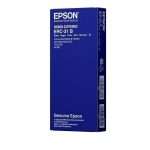 Cinta Epson ERC-31B Tm-930ii Tm-950, Tm-H5000ii S/33.80 |...