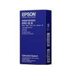 Cinta Epson ERC-32B Tm-U675, Tm-H6000 | JYN