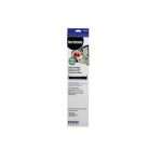 Cinta Epson S015086 Fx/Ql2070, 2170,2180 | JYN
