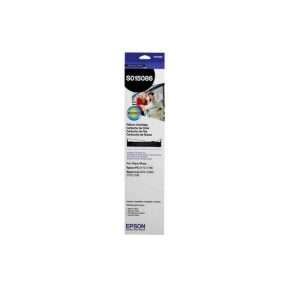 Cinta Epson S015086 Fx/Ql2070, 2170,2180 | JYN