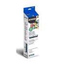 Cinta Epson S015329 Fx890 | JYN