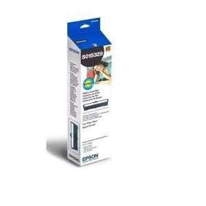 Cinta Epson S015329 Fx890 | JYN