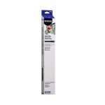 Cinta Epson S015335 Fx2190, Lq2090 | JYN