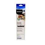 Cinta Epson S015337 Lq590 | JYN