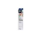 Cinta Epson S015384 Dfx-9000 | JYN