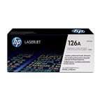 Drum Imaging HP CE314A (126A) L.J. CP1025 | JYN
