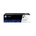 Drum Imaging HP CF219A (19A) L.J. PRO M102 | JYN