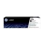Drum Imaging HP CF232A (32A) L.J. M203 | JYN