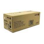 Drum Xerox 013R00591 Wc 5325/5330/5335 | JYN