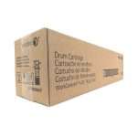 Drum Xerox 013R00647 Wc 7425/25/35 61k | JYN