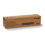 Drum Xerox 013R00662 Wc 7545/7556 | JYN
