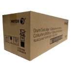 Drum Xerox 013R00670 WorkCentre® 80k | JYN