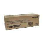Drum Xerox 013R00675 Altalink B8045/55/ | JYN