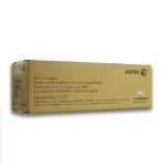 Drum Xerox 013R00679 B1022 B1025 80k | JYN