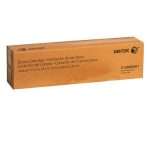 Drum Xerox 013R00681 Altalink C8130 180k | JYN