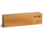 Drum Xerox 013R00686 Altalink B8145 199k | JYN