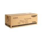 Drum Xerox 101R00432 WorkCentre 5020 220k | JYN