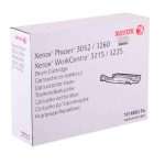 Drum Xerox 101R00474 Ph 3260 10k | JYN