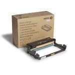 Drum Xerox 101R00555 Ph 3330 30k | JYN