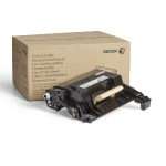 Drum Xerox 101R00582 VersaLink B600 60k | JYN