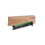 Drum Xerox 101R00602 VersaLink C8000 190k | JYN