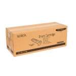 Drum Xerox 113R00670 Phaser 5500/5550 60k | JYN