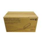 Drum Xerox 113R00755 WorkCentre 4250 80k | JYN