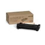 Drum Xerox 113R00762 Phaser 4622 80k | JYN