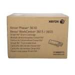 Drum Xerox 113R00773 Ph 3610 68k | JYN