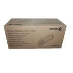 Drum Xerox 113R00776 WorkCentre 4265 100k | JYN